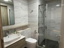 The Alps Residences (D18), Condominium #591390811